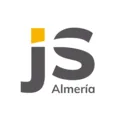 almeria js
