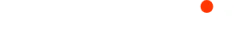 commitconf