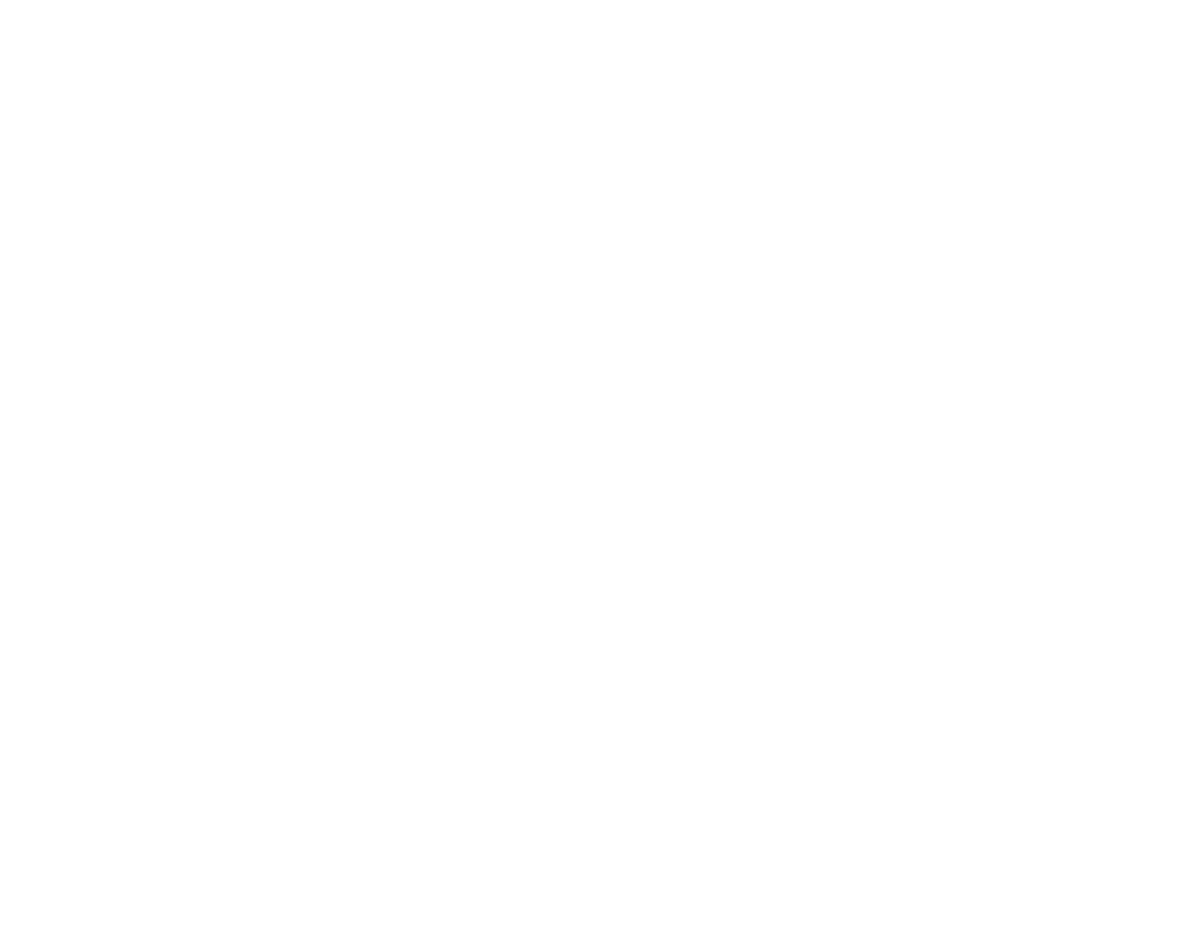 devopsdays