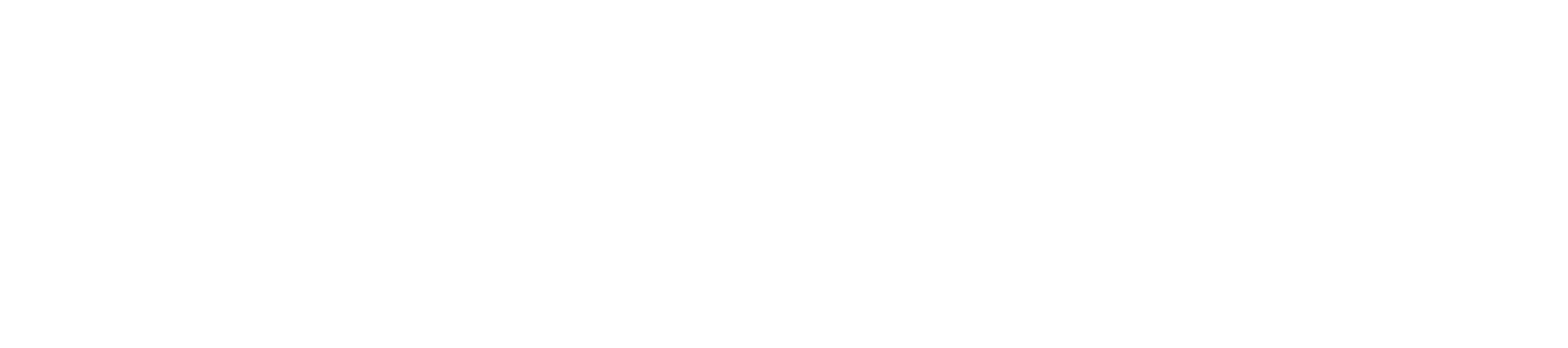 exeal