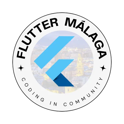 fluttermalaga
