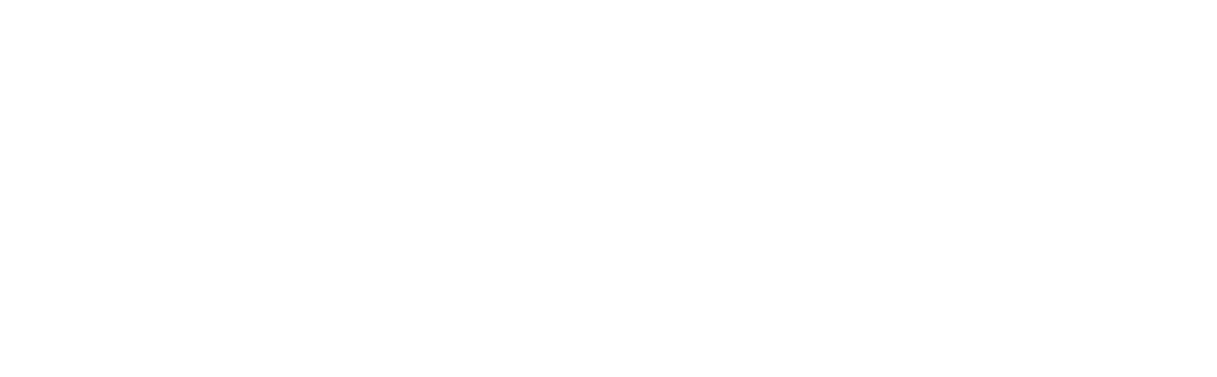 Keep coding