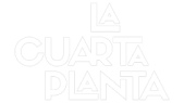 la cuarta planta