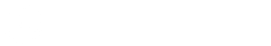 navegantes de la web