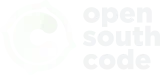 open south code
