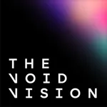the void vision